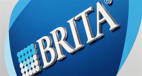 Lawsuit says Brita misled users about ability to filter out 'forever chemicals,' more